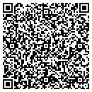 QR code with Coleman Lucious contacts