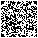 QR code with HQ Global Workplaces contacts