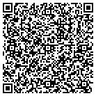 QR code with Serv Health System Inc contacts