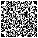 QR code with Techniques contacts
