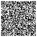 QR code with Linskey Construction contacts