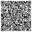 QR code with Linskey Construction contacts