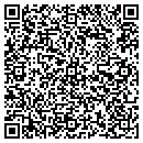 QR code with A G Electric Inc contacts