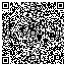 QR code with Montero Travel & Consulting contacts