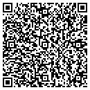 QR code with Bloomfield Plaza Office Bldg contacts