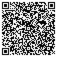 QR code with Re/Max contacts