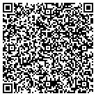 QR code with Chameleon Technologies Inc contacts