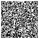 QR code with UPS Stores contacts