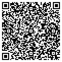 QR code with Aspen Ice contacts