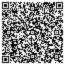 QR code with All Names Appliance Service contacts