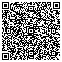 QR code with Golf Doctor contacts