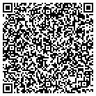 QR code with Ocean Monmouth Self Storage LL contacts