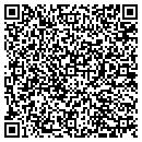 QR code with Country Lawns contacts