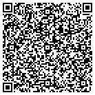 QR code with Learn & Grown Pre School contacts
