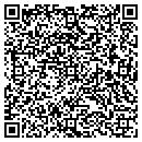 QR code with Phillip David & Co contacts