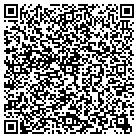 QR code with City Auto Body & Repair contacts