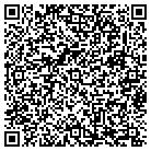 QR code with Atrium Executive Suite contacts