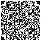 QR code with Revolution Hobbies & Computers contacts