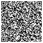 QR code with Primecare Research Group contacts