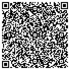 QR code with Carlton's Fence Service contacts