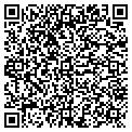 QR code with Gargiulo Produce contacts