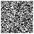QR code with Aztec Private Investigations contacts
