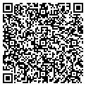 QR code with Doursean Baldry contacts