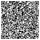 QR code with Aaaffordable Check Cashing LLC contacts