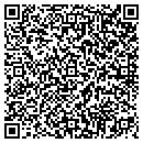 QR code with Homeland Mortgage Inc contacts