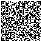 QR code with William Dowling Architecture contacts