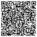 QR code with C Flowers Jr contacts