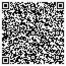 QR code with Forrest Associates Ltd contacts