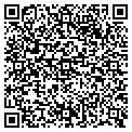 QR code with Braintree Assoc contacts