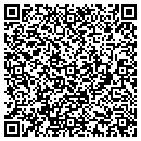 QR code with Goldsmiths contacts