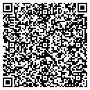 QR code with Marlton Consulting Group contacts