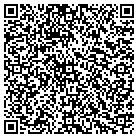QR code with Meadow View Nur Rspiratory Center contacts