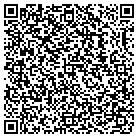 QR code with Constantine J Bonapace contacts