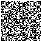 QR code with Thomas Iocono Seamless Gutters contacts