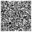 QR code with Covenant Program Brokers Inc contacts