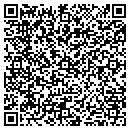 QR code with Michaels Shape & Style Unisex contacts