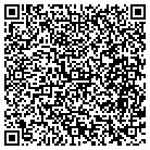 QR code with Levin Management Corp contacts