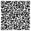 QR code with Synercom Inc contacts