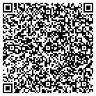 QR code with Brookview Wild Life Center contacts