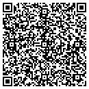 QR code with Cellular Advantage contacts