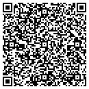 QR code with Equitydirectcom contacts