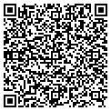 QR code with Mjg Consulting contacts