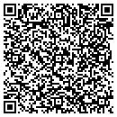 QR code with Kimmeric Studio contacts