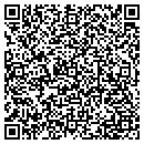 QR code with Church of God La Hermosa Inc contacts