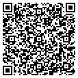 QR code with AMC contacts