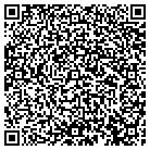 QR code with Needham Fire Department contacts